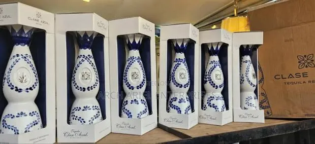 Azul for Quick Sales · Photo 1