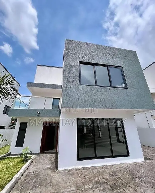 3bdrm House in Haatso for sale · Photo 1