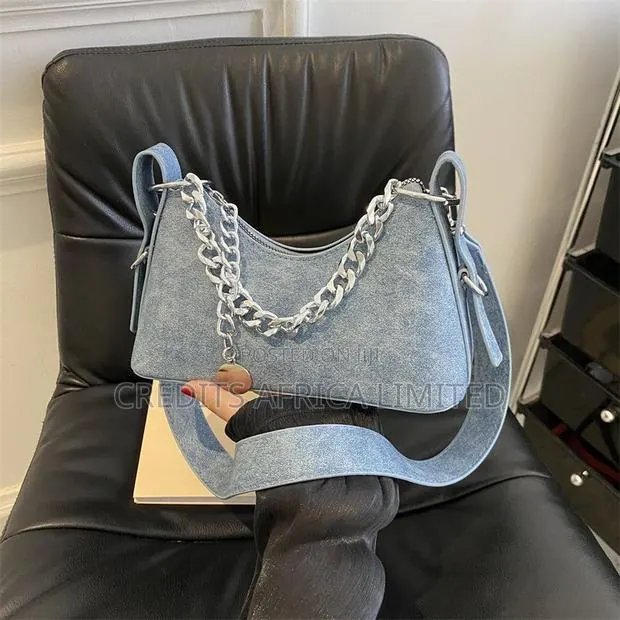 Beautiful Cute Ladies Bag · Photo 1