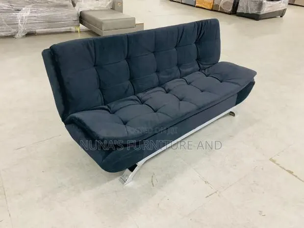 Sofa Bed/ Sofa With Bed · Photo 1