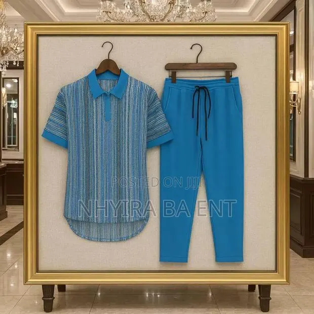 Perfectmann Casual Wear · Photo 1