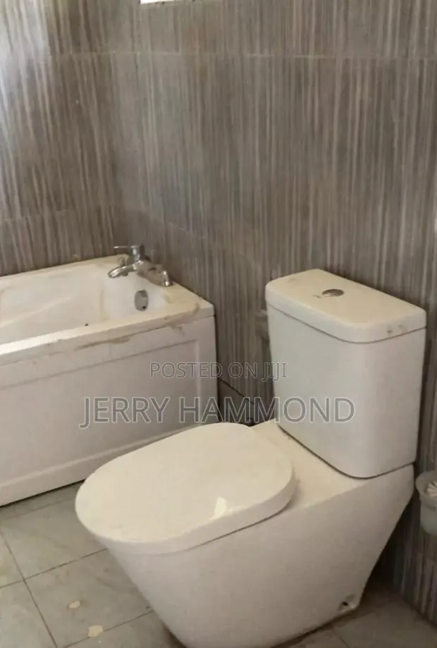 2bdrm House in Teshie Penny, New Town for sale · Photo 1