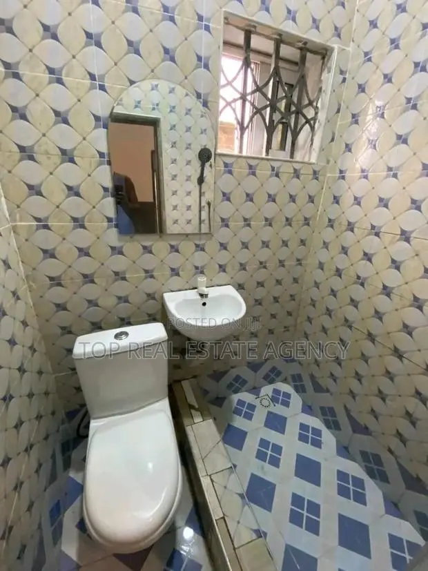 1bdrm Apartment in Canada, Pentecost for rent · Photo 4