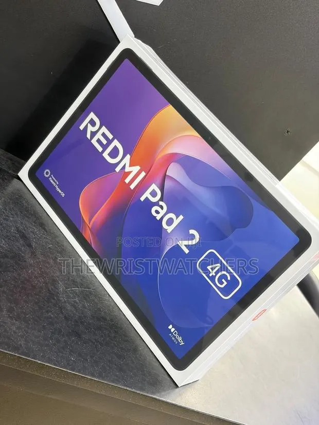 New Mobile Phone 128 GB Black · Photo 1