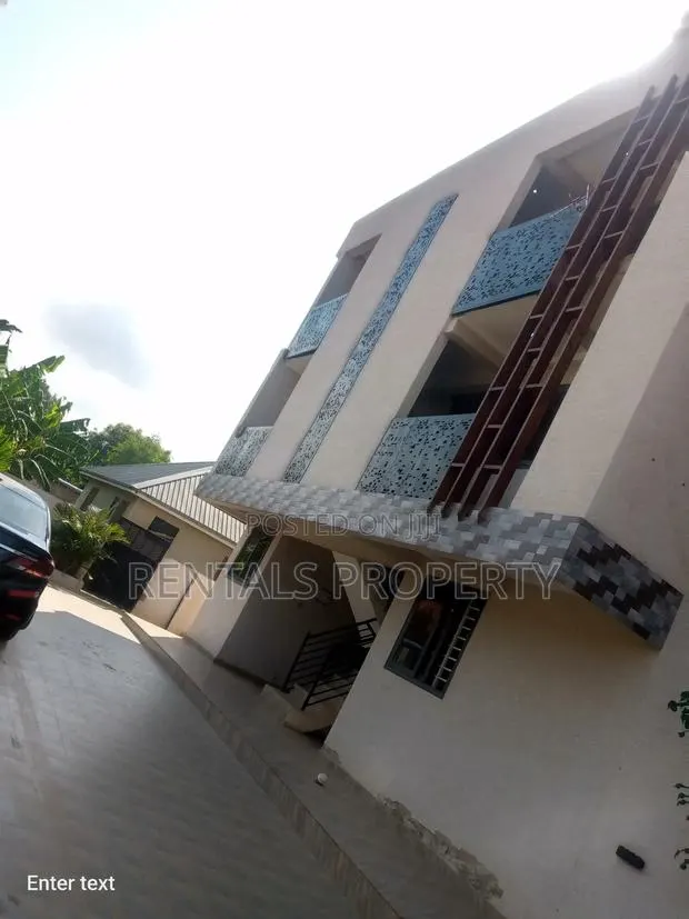 1bdrm Apartment in Frafraha for rent · Photo 1