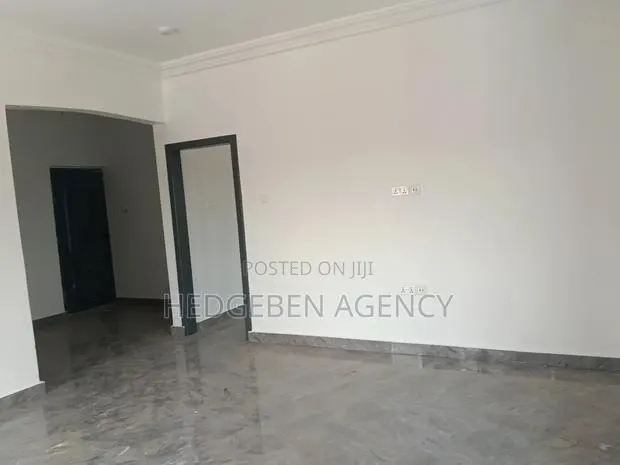1bdrm Apartment in Oyarifa for rent · Photo 1