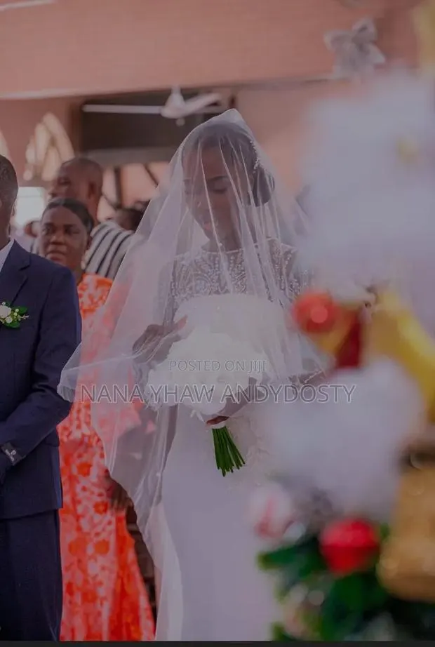 Andydosty Media - Professional Photography and Video Service · Photo 1