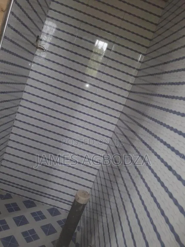 Good Tiles Master · Photo 1