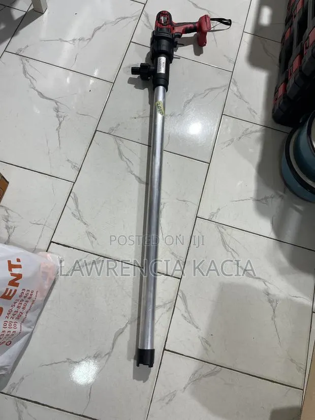 Quality Oil Pump · Photo 2