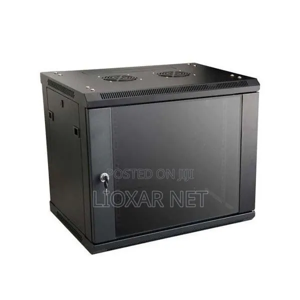 9u Cabinet · Photo 1