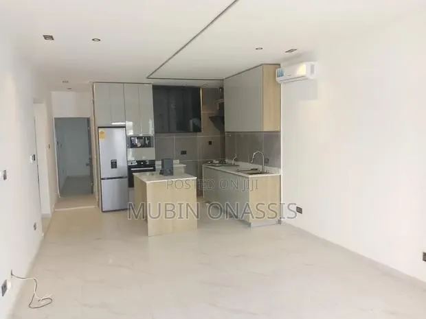 3bdrm House in Iterms Propartys, Accra Metropolitan for sale · Photo 1