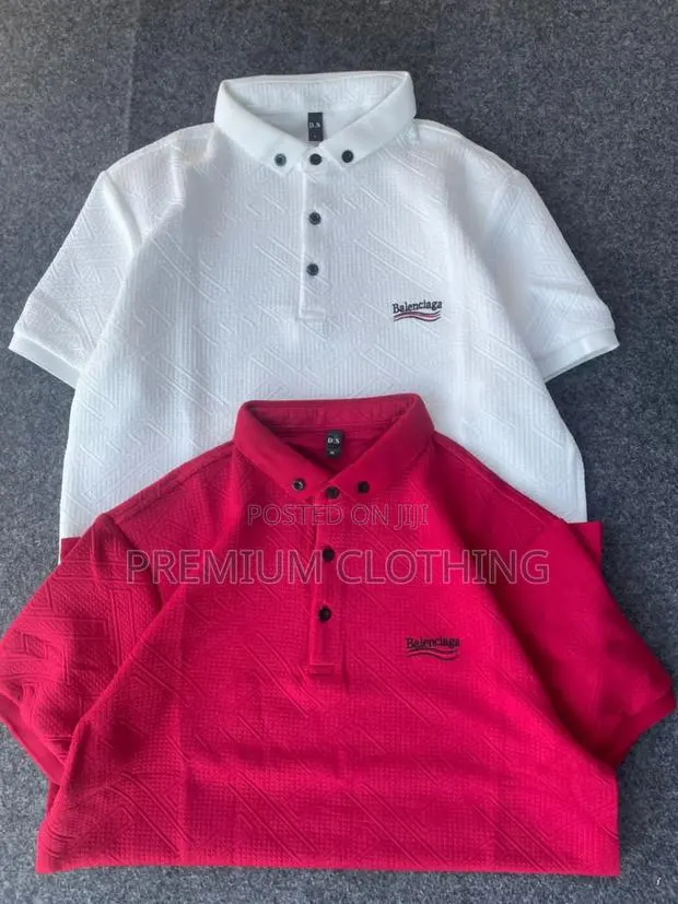 Club T Shirts for Men. ( Dansoman Location) · Photo 1