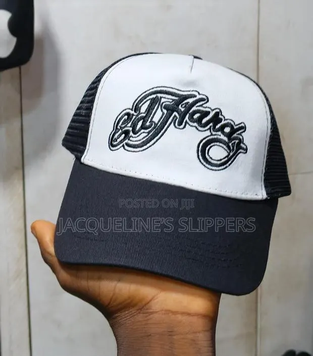 Classic Hats Men · Photo 1