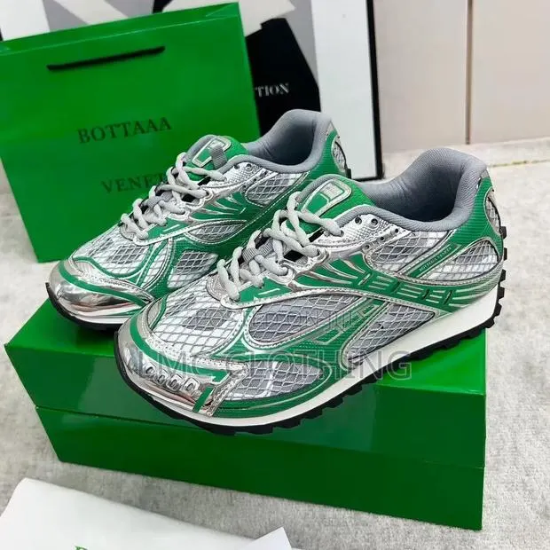 Bottega Veneta And · Photo 1