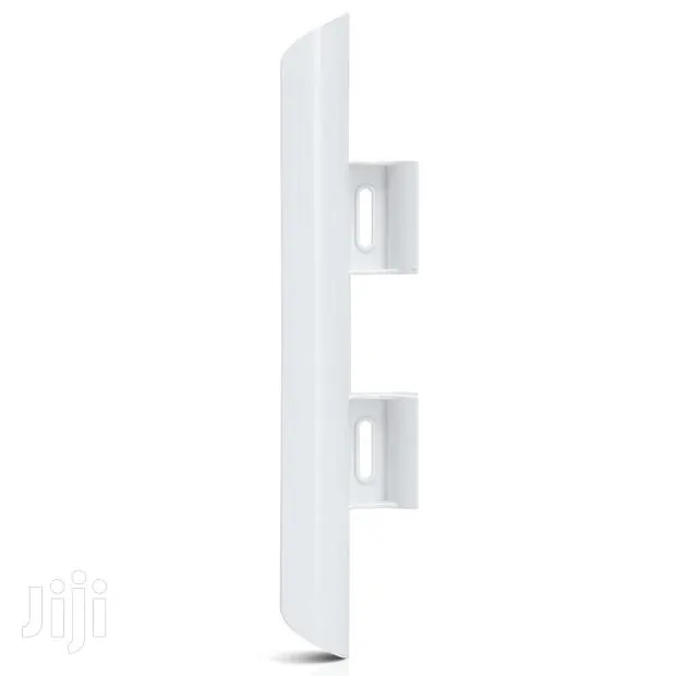 Ubiquiti Nanostation M5 · Photo 1