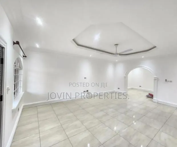 3bdrm Apartment in Jovin Properties, Boundary Road Area for rent · Photo 1