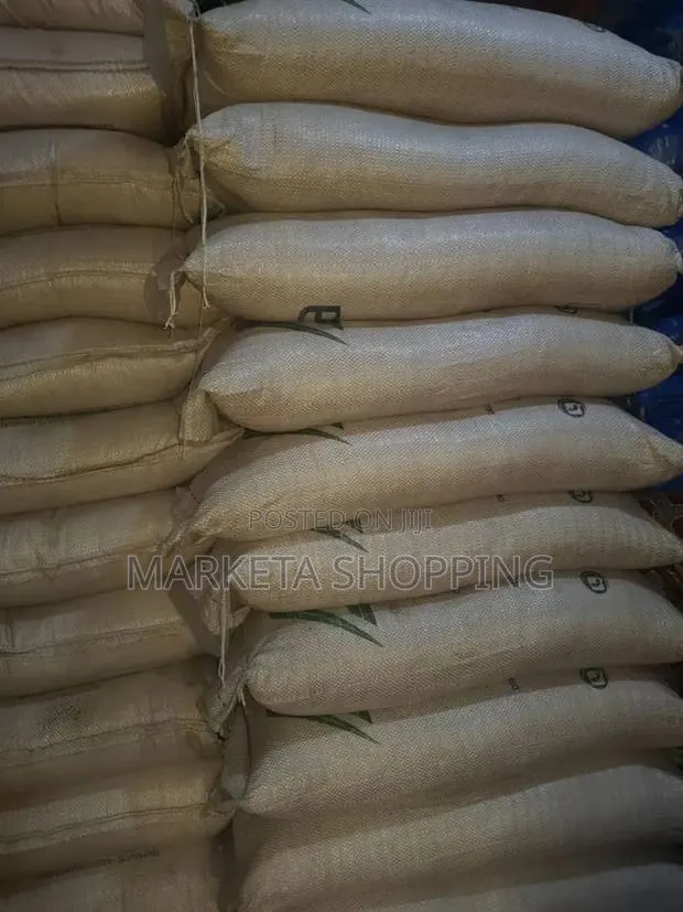 Sugar 50kg · Photo 1