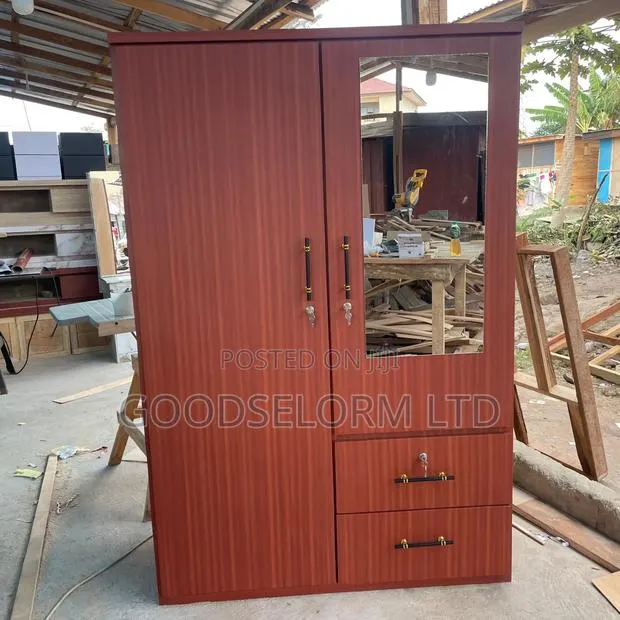 Wardrobes With Free Delivery · Photo 1