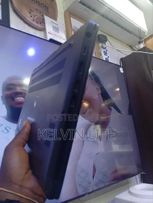 Laptop Dell Latitude 7480 8GB Intel Core I5 SSD 256GB · Photo 1
