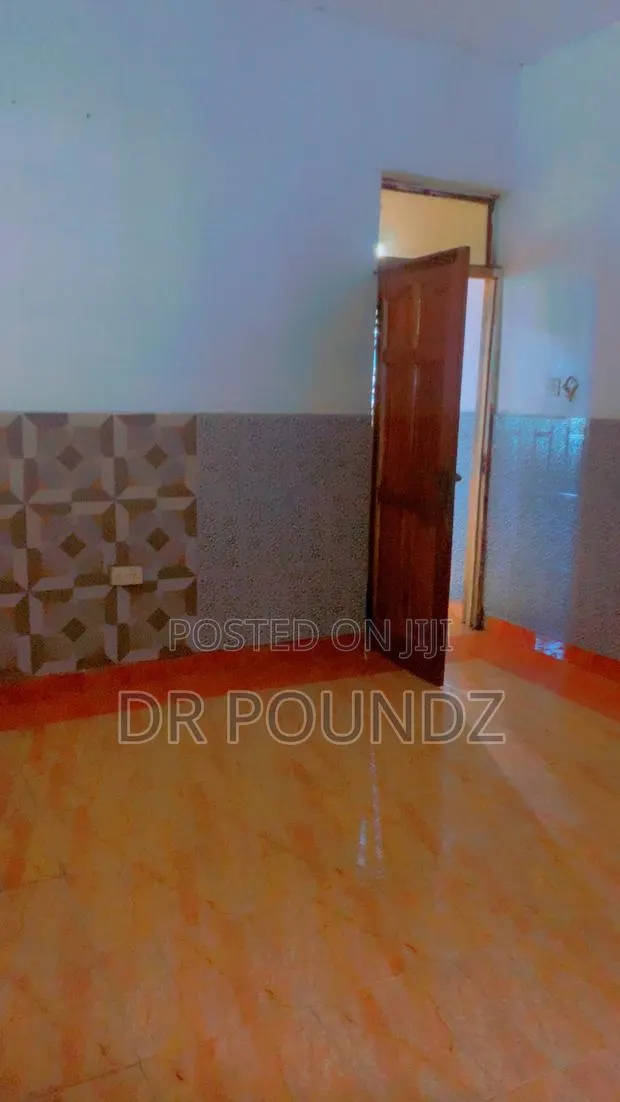 Furnished 2bdrm Apartment in Tseaddo for rent · Photo 1