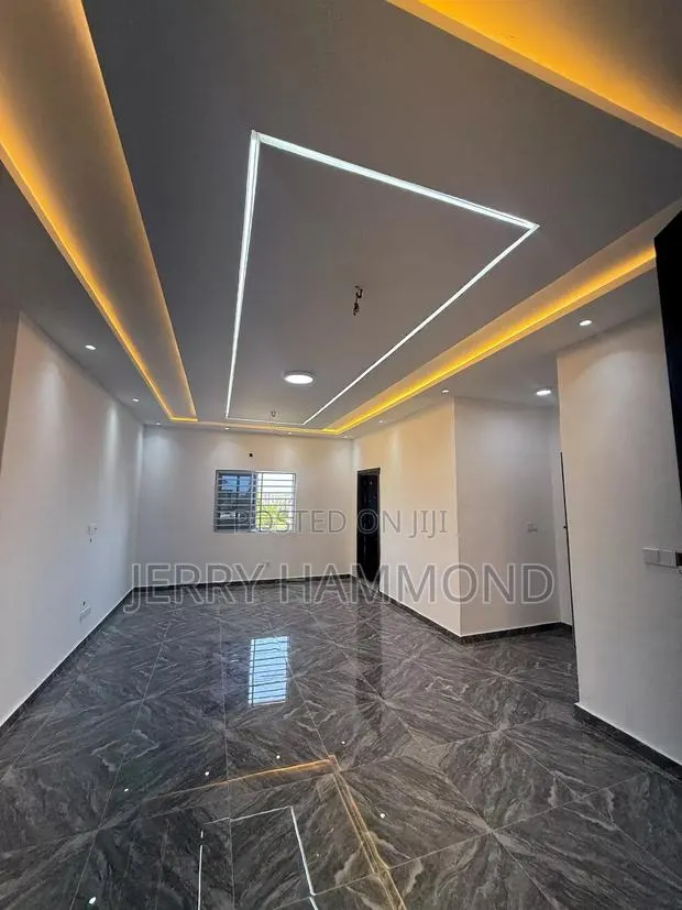 3bdrm Apartment in Manet Area for rent · Photo 1