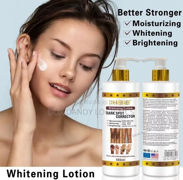 Dark Spot Corrector · Photo 1