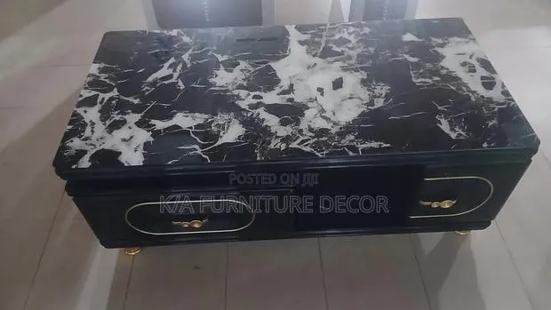 Centre Tables · Photo 1