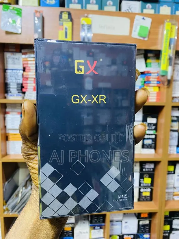 iPhone Xr Original Screen · Photo 1