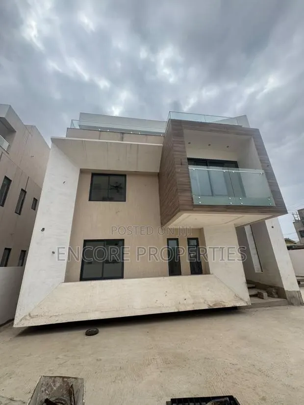 5bdrm House in American House for sale · Photo 1