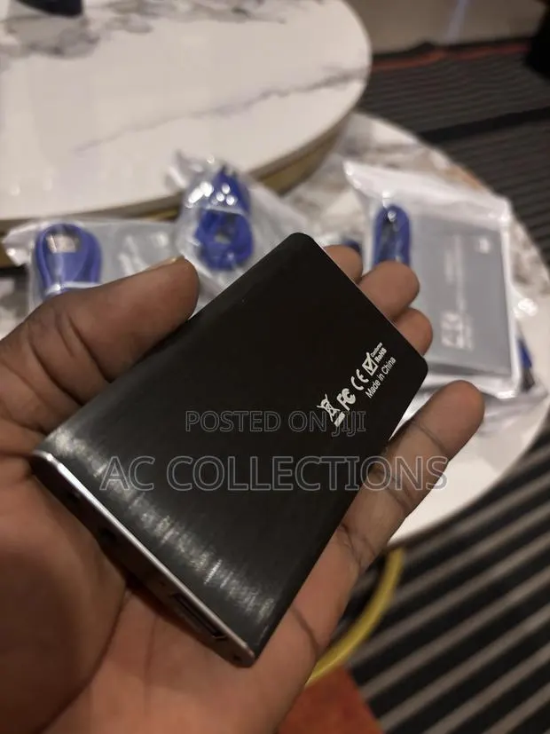 UltraHD USB 3.0 Video Capture Card (HDTV to USB) · Photo 3