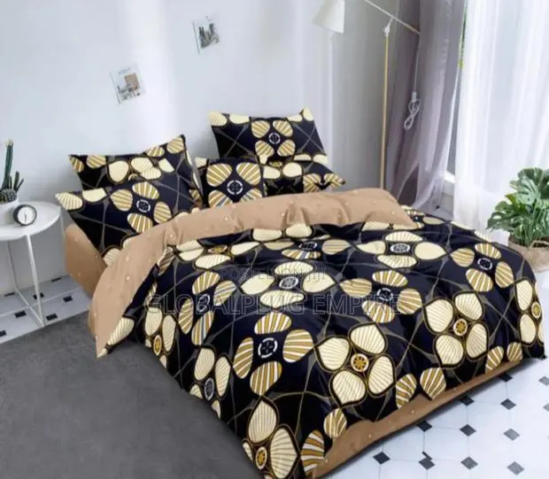 Duvet Covers