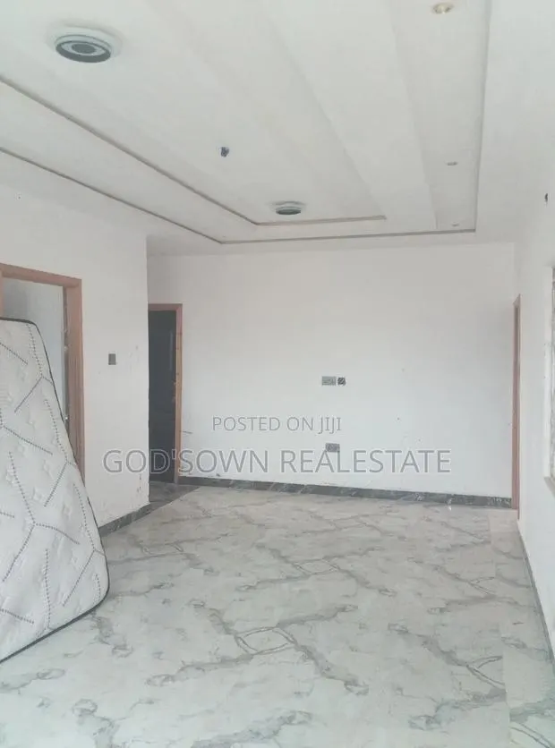 2bdrm Apartment in Kakaraba Down, Kasoa for rent · Photo 1