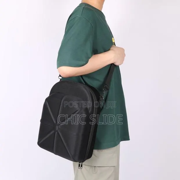 Designed Cap Cases · Photo 1