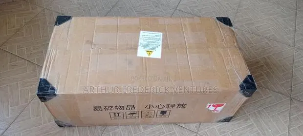 Epson Stylus 1400 Printer · Photo 4