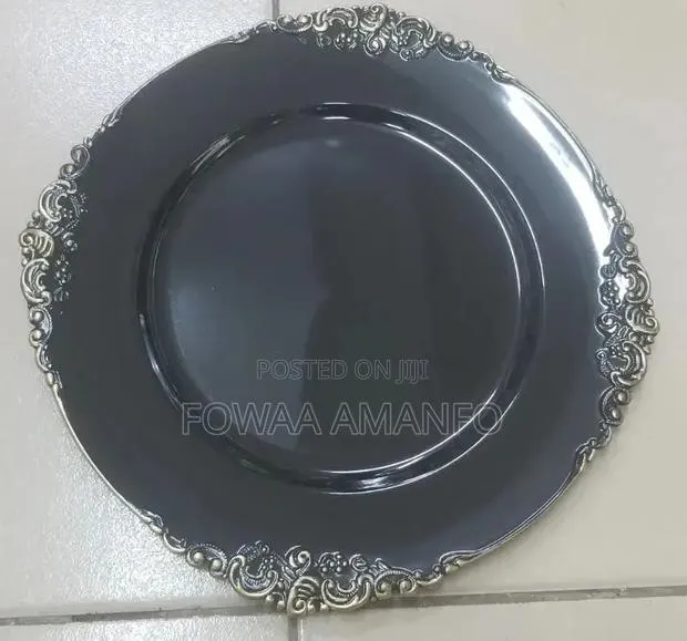 Decorations Rentals · Photo 4