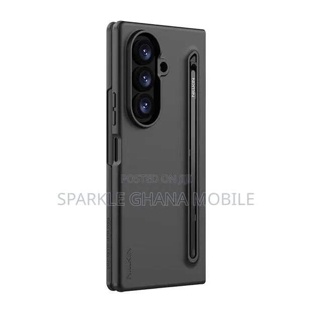 Samsung Galaxy Z Fold 8 Ultra Case · Photo 1