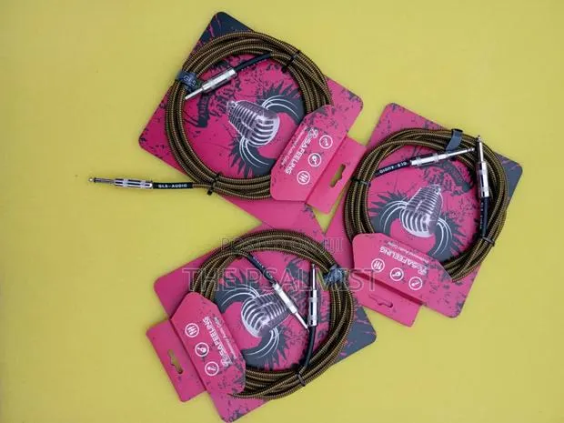 Rosafeelings Jack to Jack Cable · Photo 1