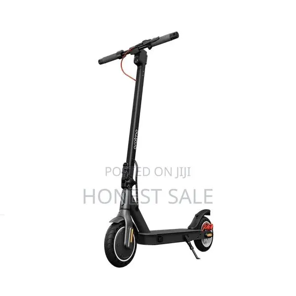 New Motorcycle 2025 Black
