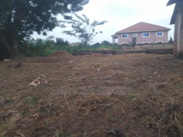 Land for Sale 450.000 Gc · Photo 1