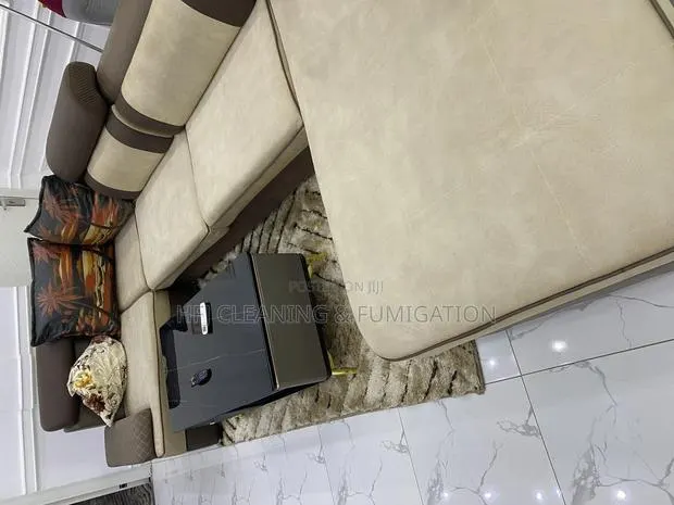 SOFA Masters · Photo 1