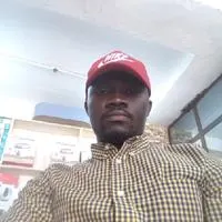Austine Acheampong