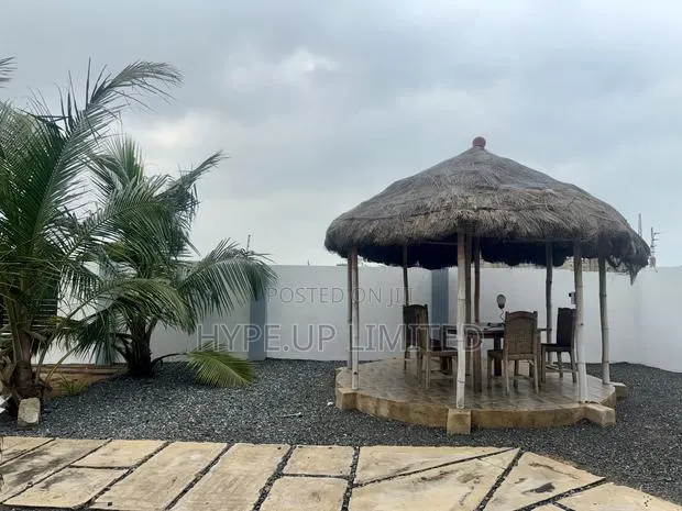 Beachside Studio Apartment for Short Stay · Photo 1