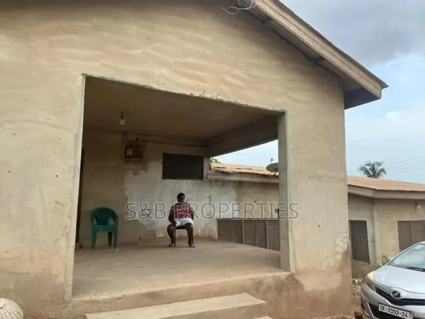 3bdrm House in Ofankor for sale · Photo 1