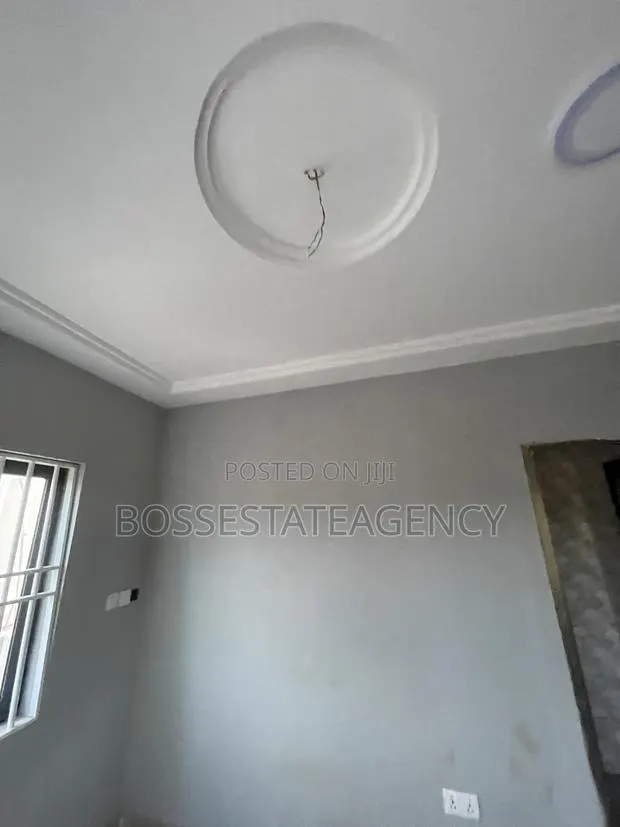 1bdrm Apartment in Boss Estate Agency, Sasaabi for rent · Photo 1