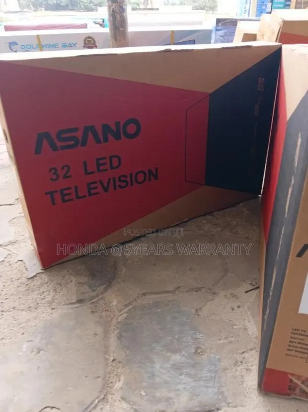Asano - Built to Last · Photo 1