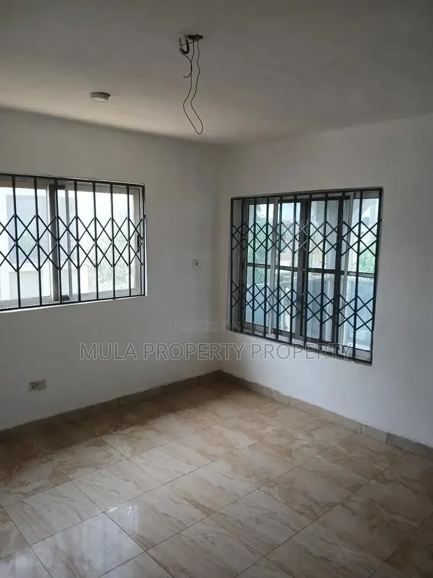 3bdrm Apartment in Mula Property, Ofankor for rent · Photo 1