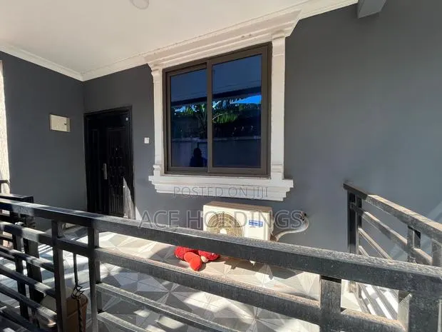 2bdrm Apartment in Ogbojo, East Legon for rent · Photo 1