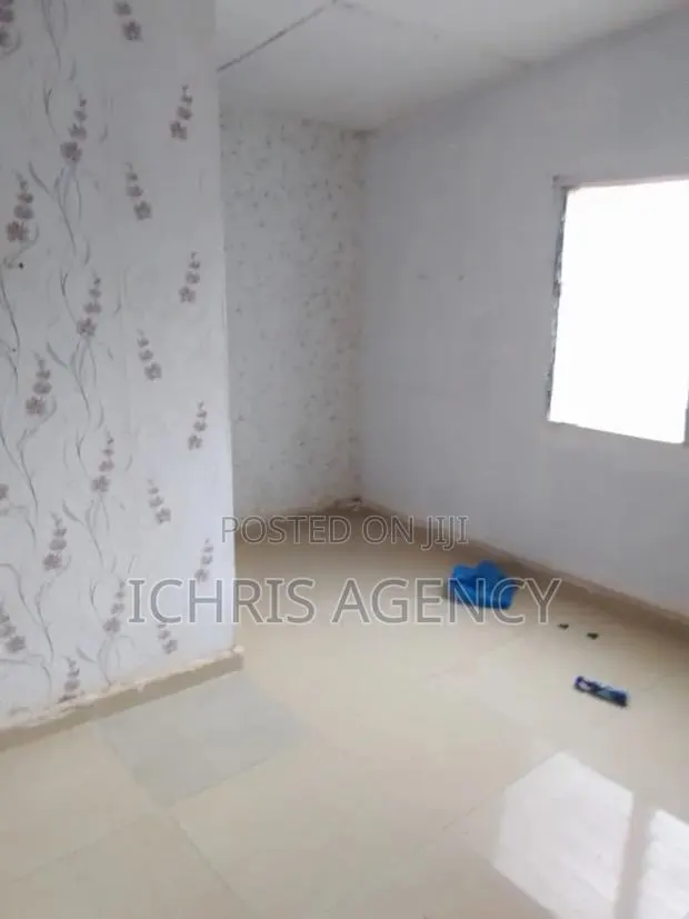 1bdrm House in Bullemin for rent · Photo 1
