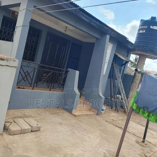 2bdrm Apartment in Frafraha for rent · Photo 1