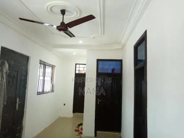 5bdrm House in Kumasi Metropolitan for sale · Photo 1